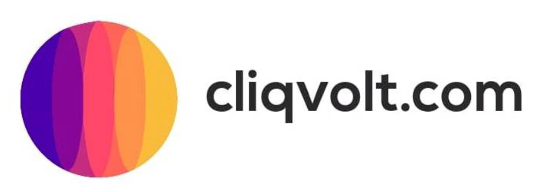 CliQvolt